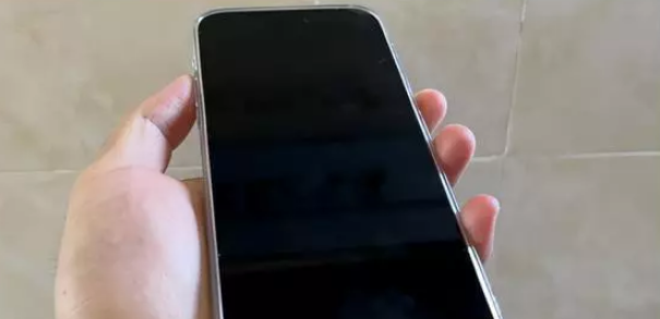 调兵山苹果14黑屏维修店分享如何解决iPhone14黑屏 